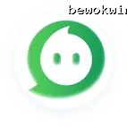 Layanan Pelanggan bewokwin