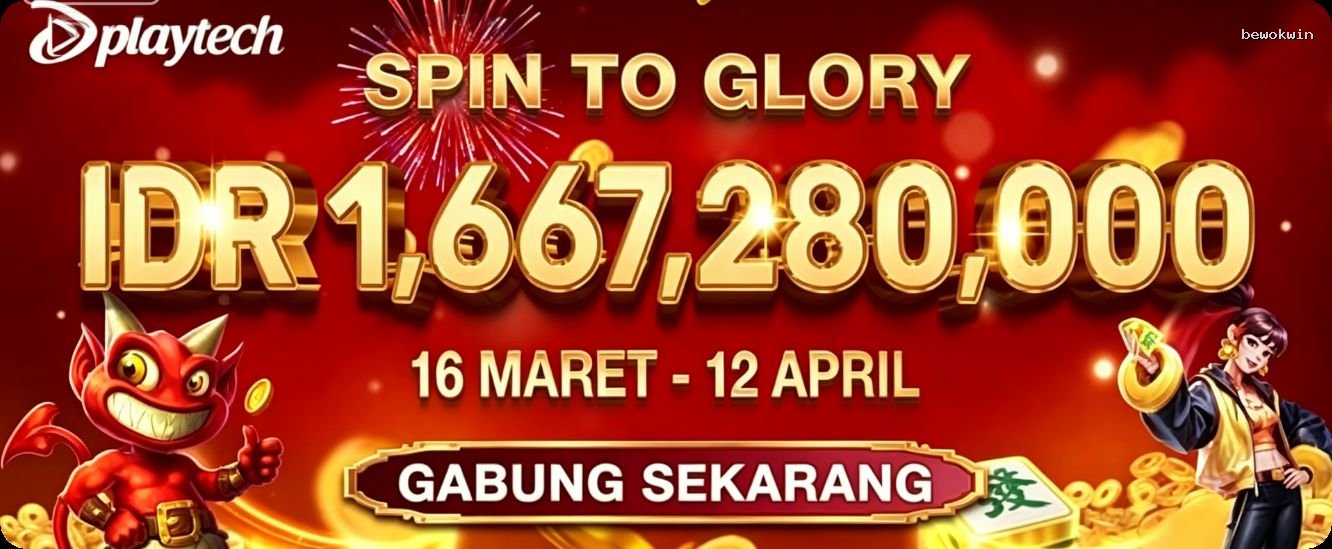 Unduh bewokwin apk Versi Terbaru