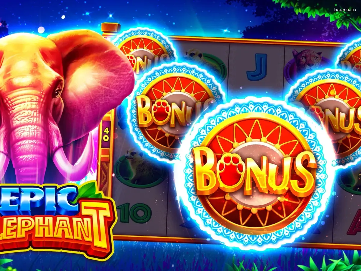 Akses bewokwin VIP Premium screenshot