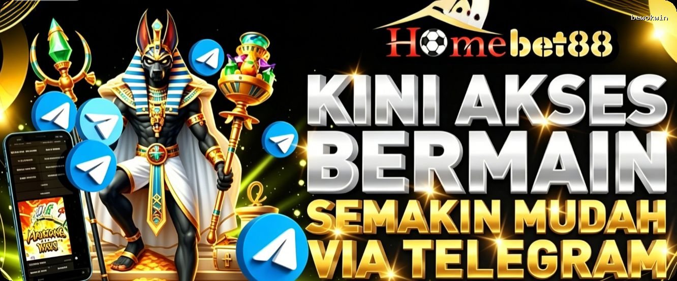 Slot Gacor idbewokwin Setiap Hari